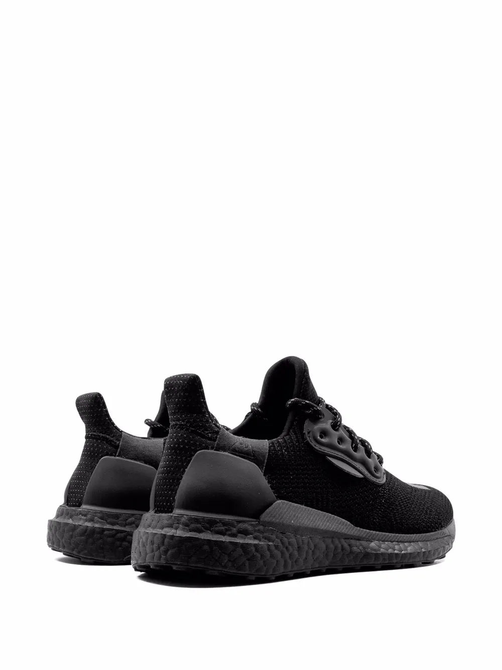 X Pharrell Williams Solar Hu