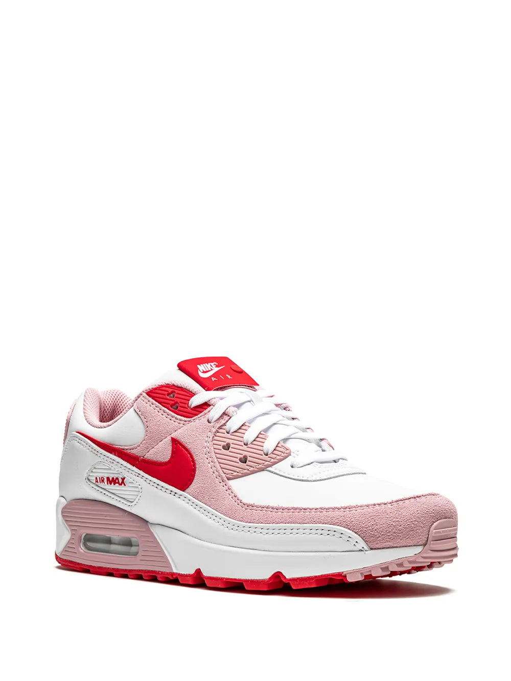 Air Max 90 ''Valentines Day 2021''