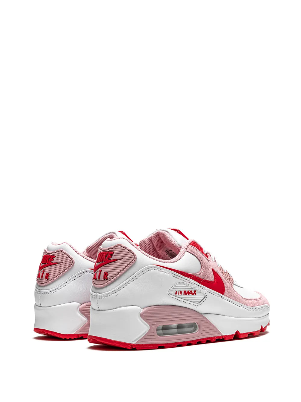 Air Max 90 ''Valentines Day 2021''