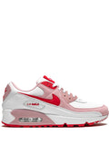 Air Max 90 ''Valentines Day 2021''