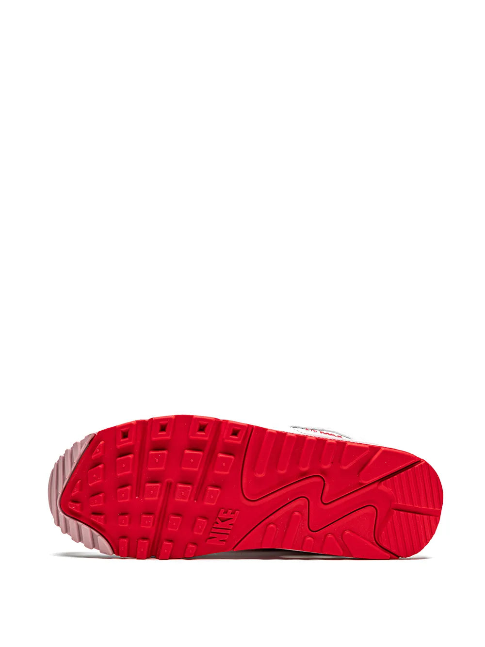 Air Max 90 ''Valentines Day 2021''