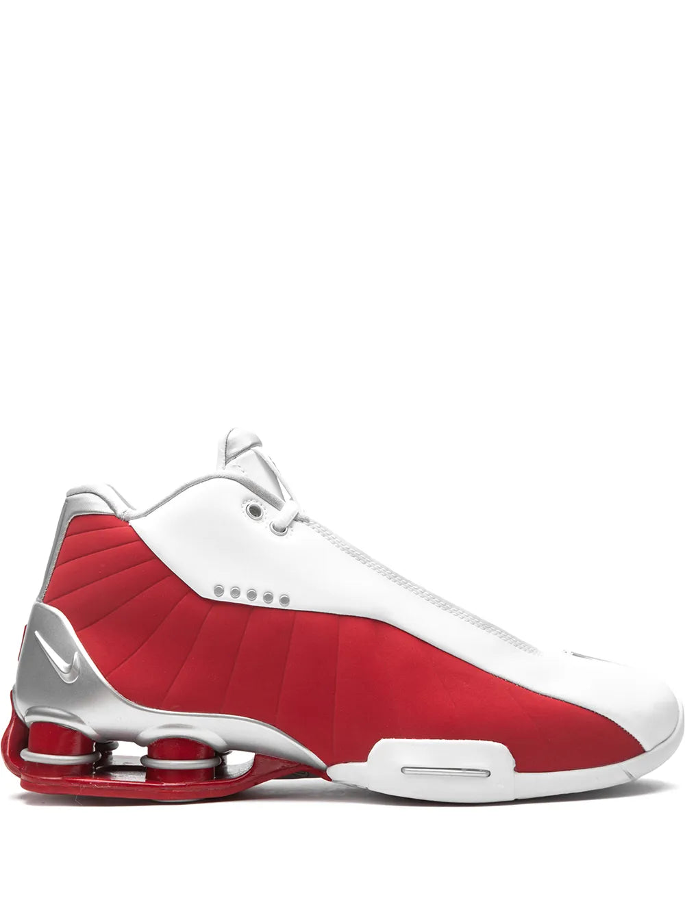 Shox Bb4