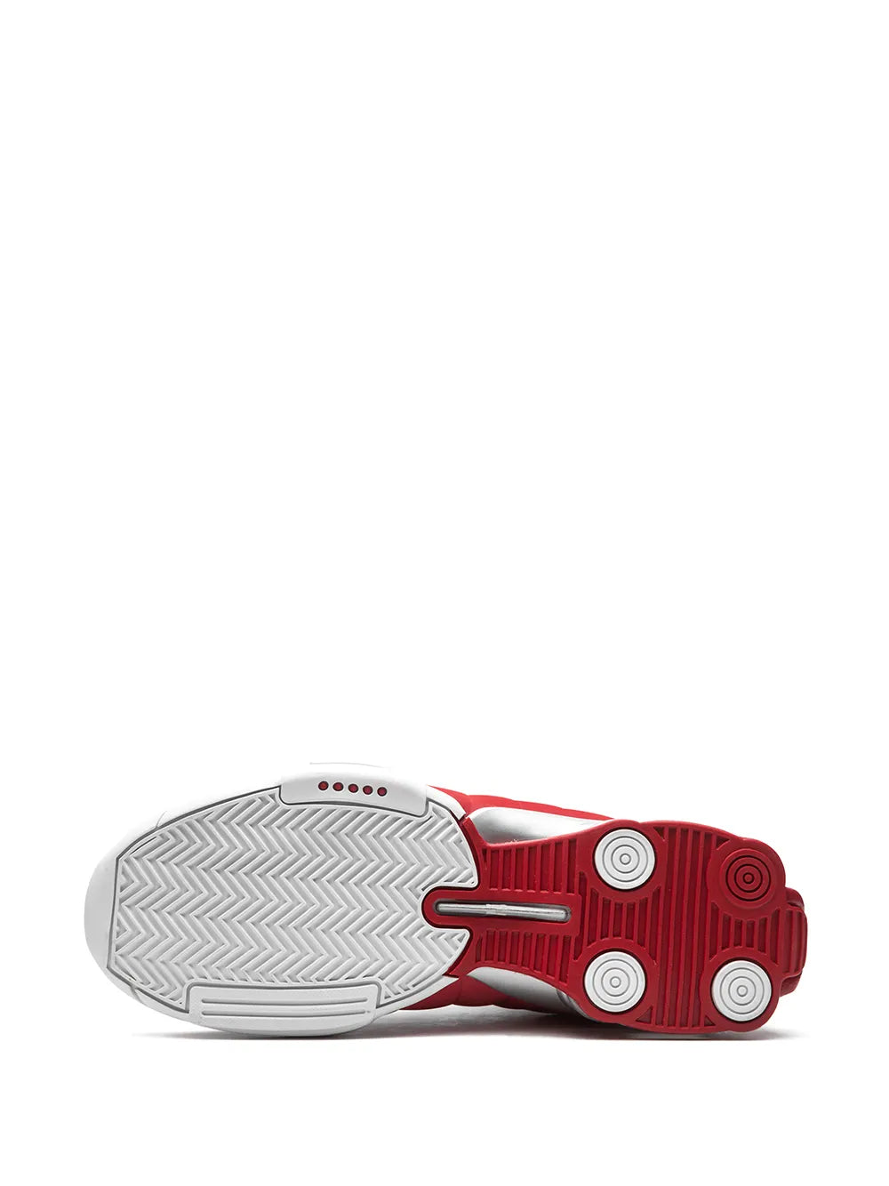 Shox Bb4