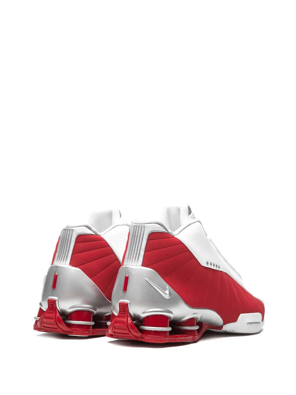 Shox Bb4