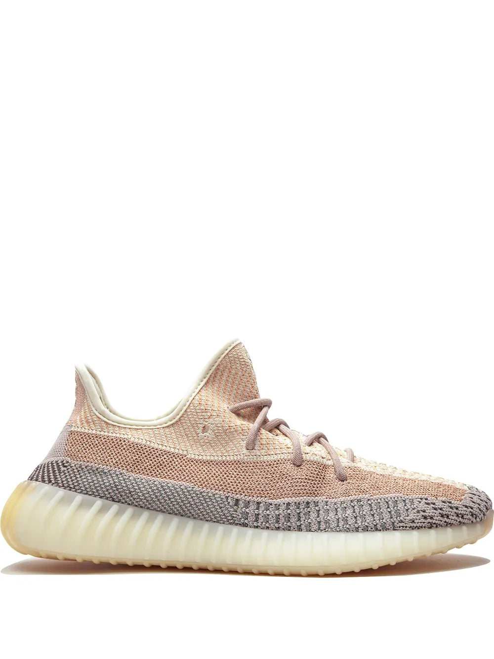 Yeezy Yeezy Boost 350 V2