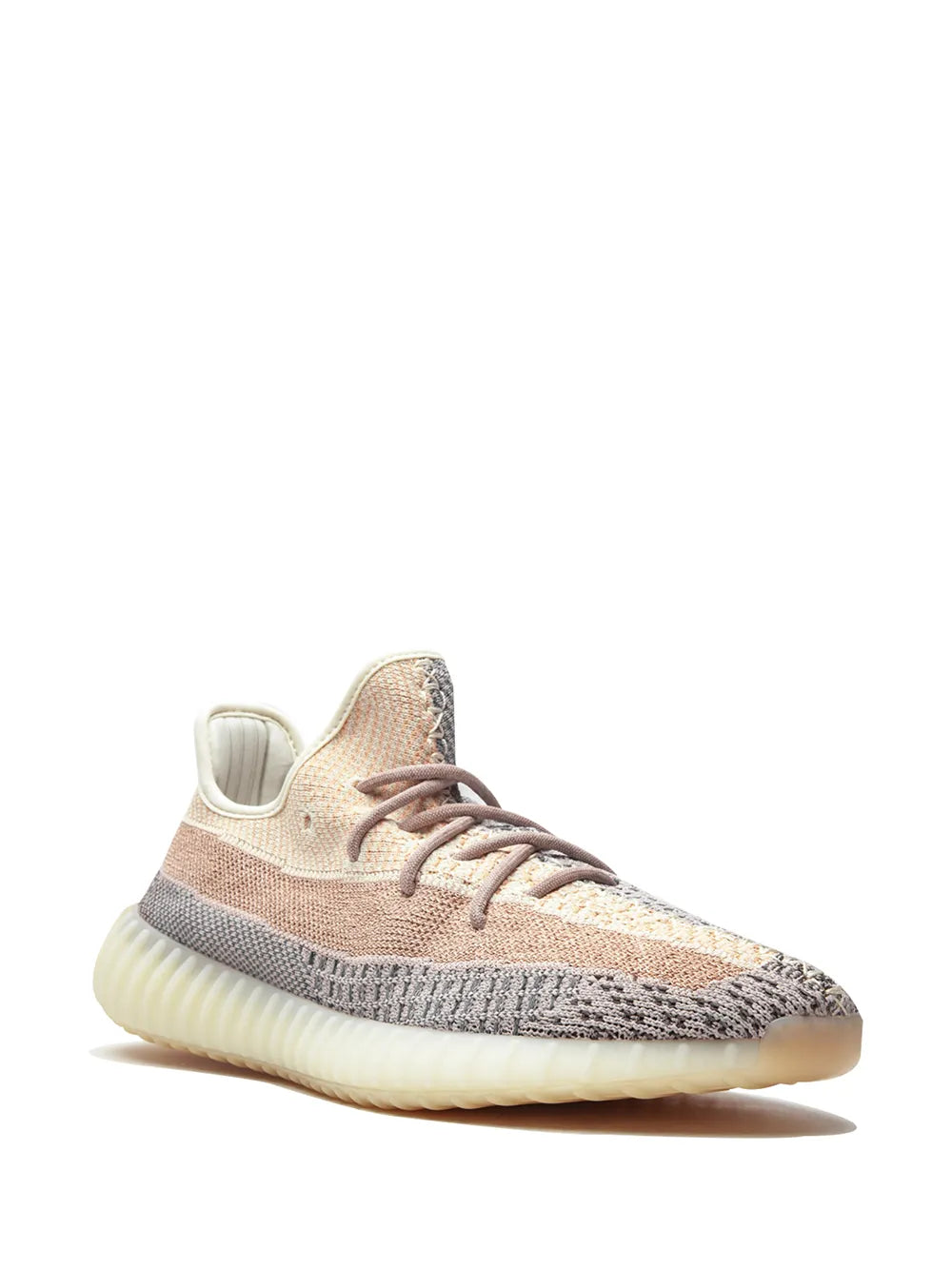 Yeezy Yeezy Boost 350 V2