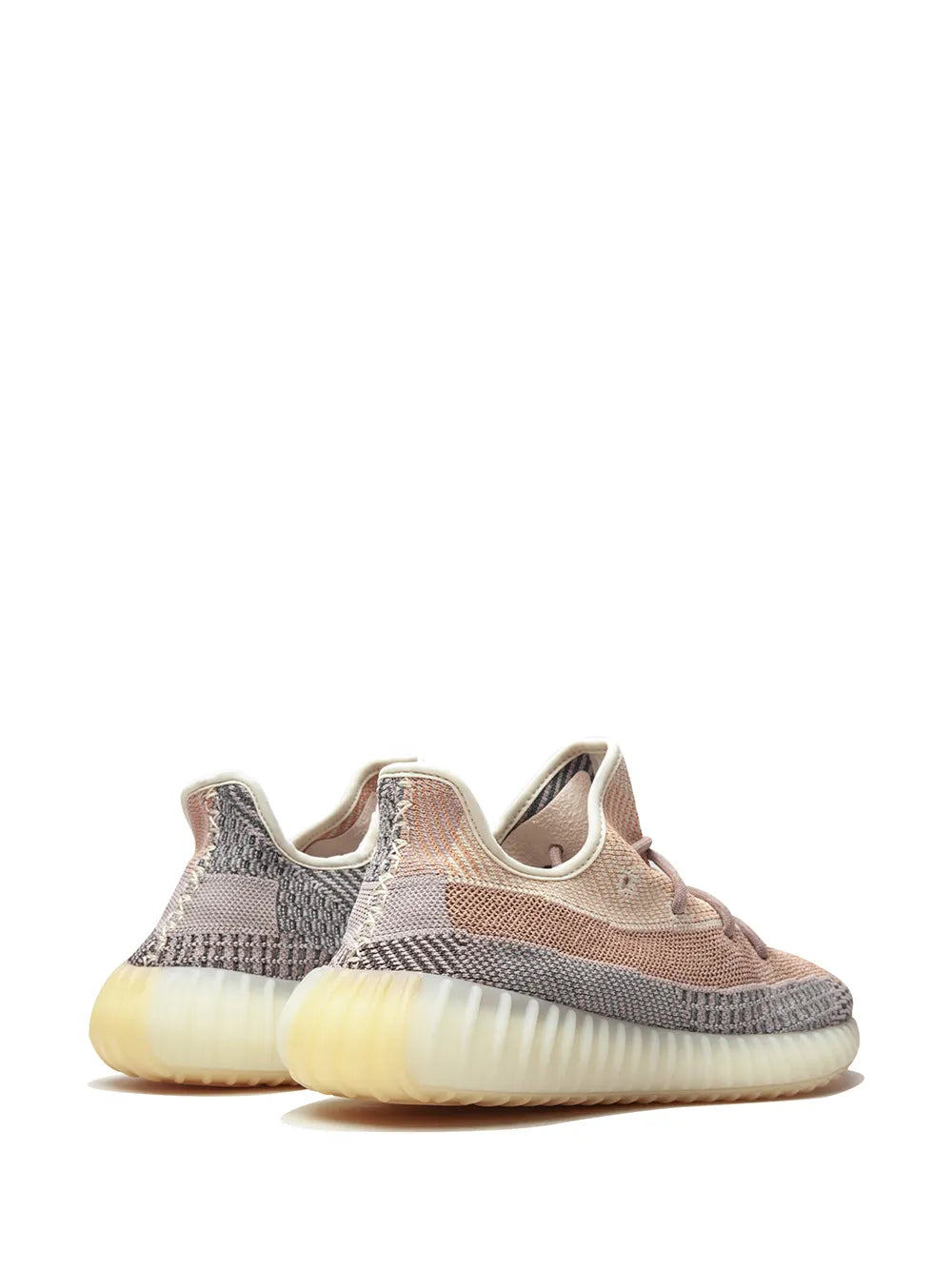 Yeezy Yeezy Boost 350 V2