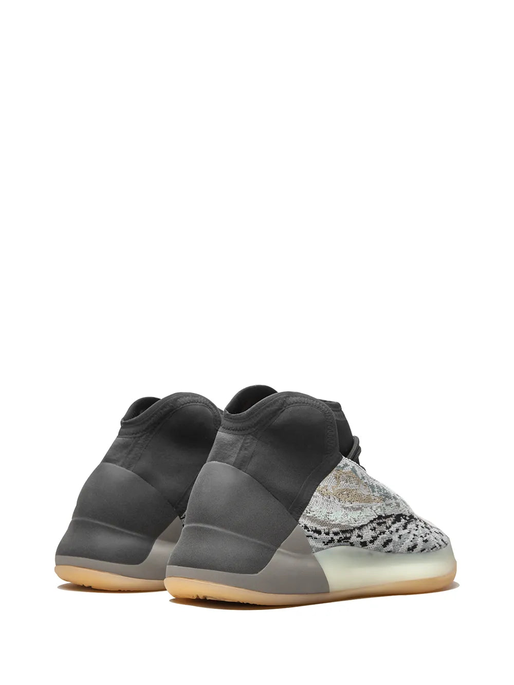 Yeezy Yeezy Qntm
