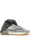 Yeezy Yeezy Qntm