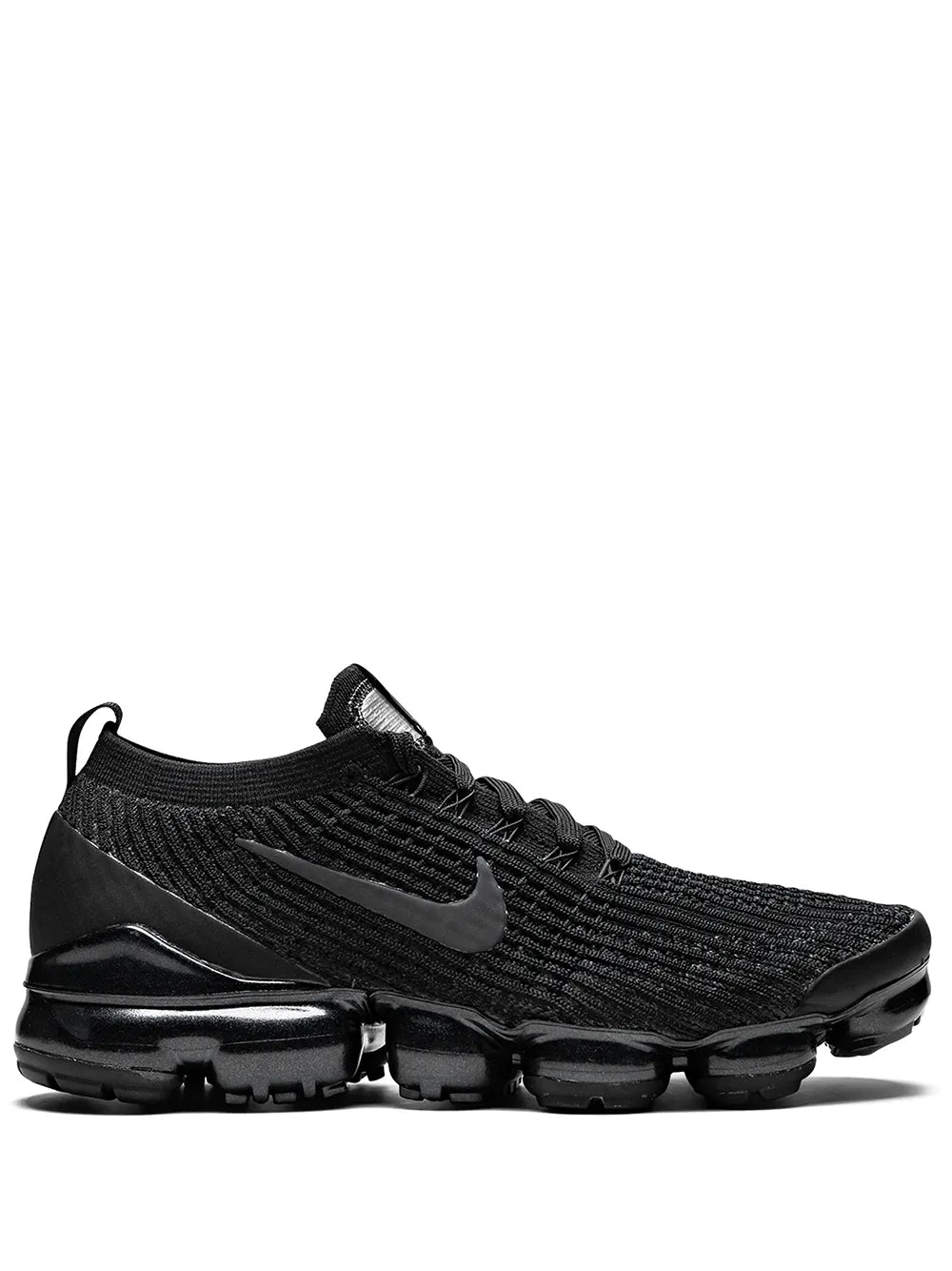 Air Vapormax Flyknit 3