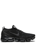 Air Vapormax Flyknit 3