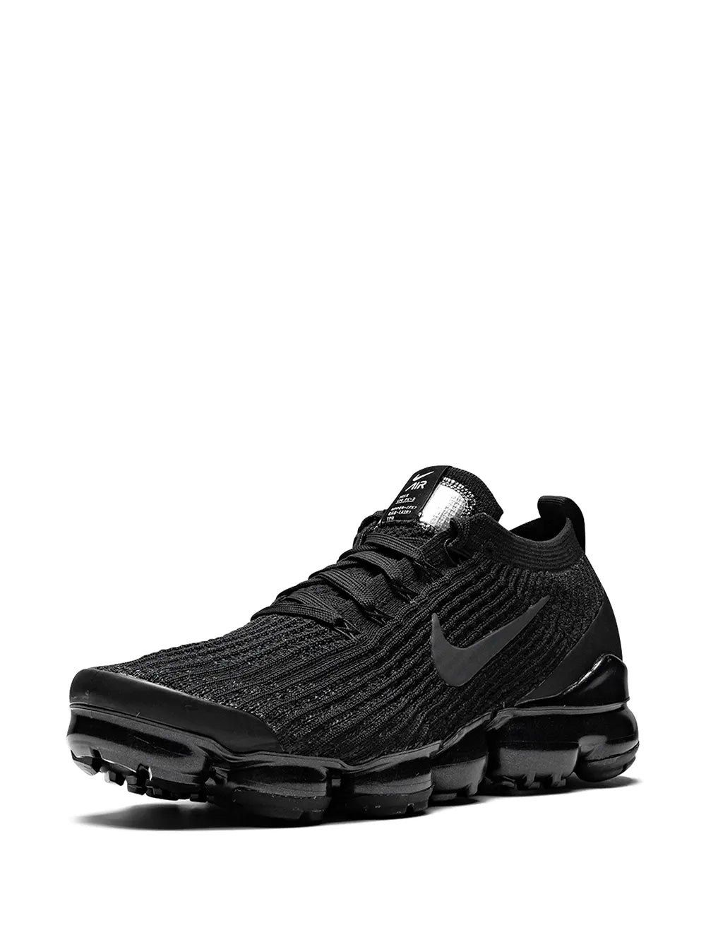 Air Vapormax Flyknit 3