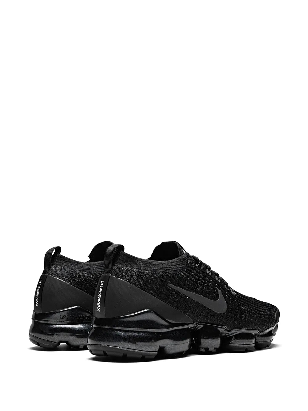 Air Vapormax Flyknit 3
