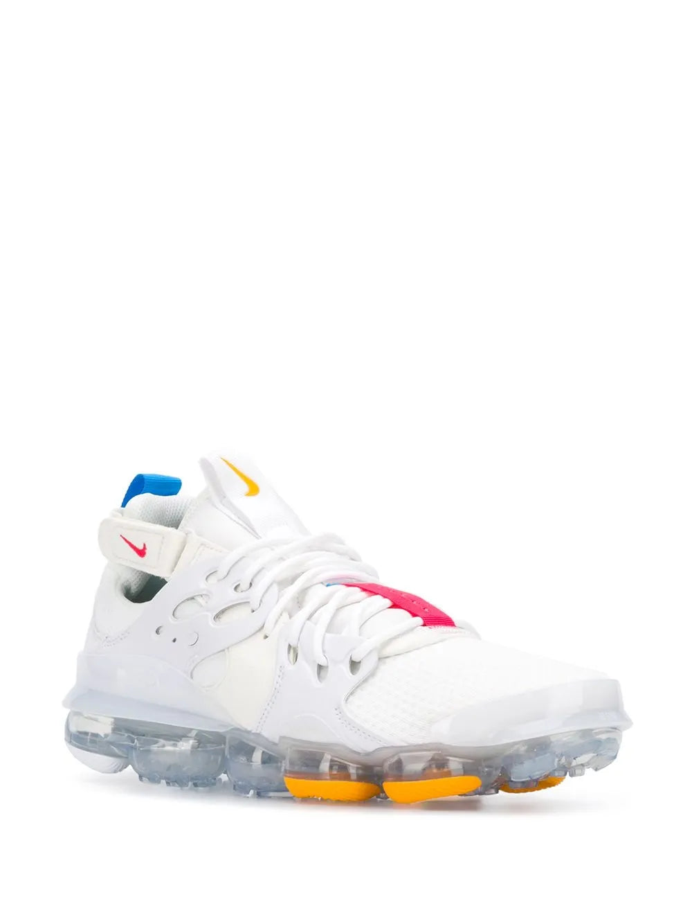 Air Dvsm