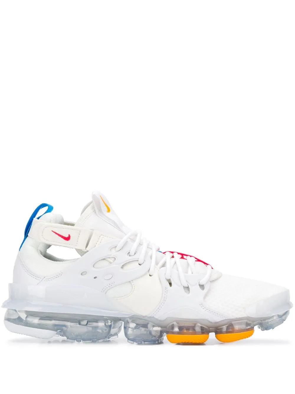 Air Dvsm