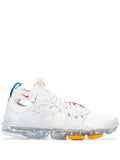 Air Dvsm