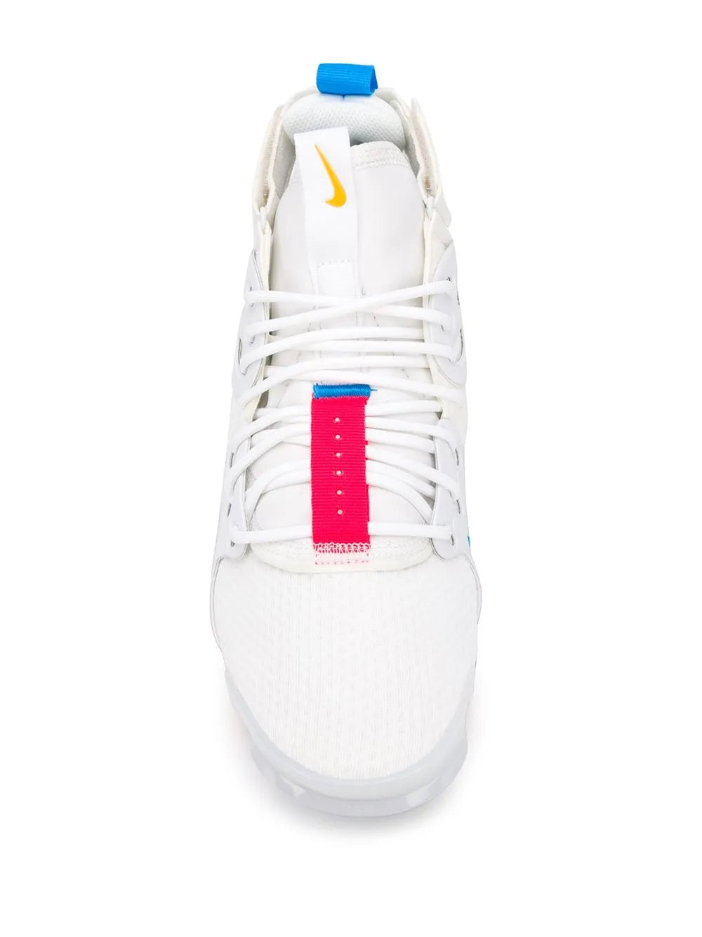 Air Dvsm