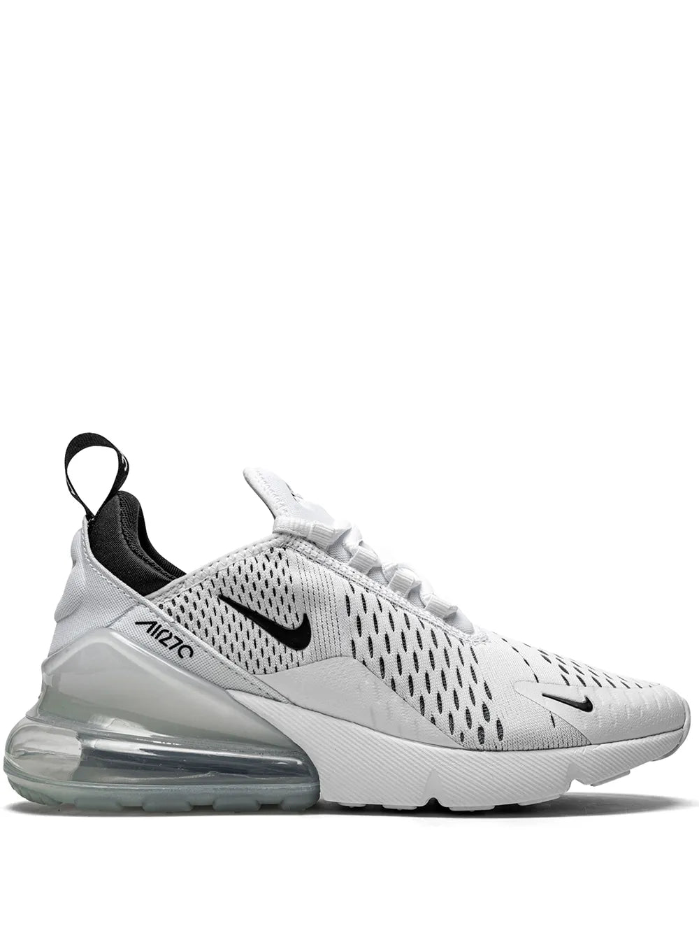 Air Max 270