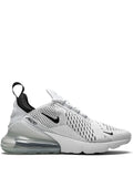 Air Max 270