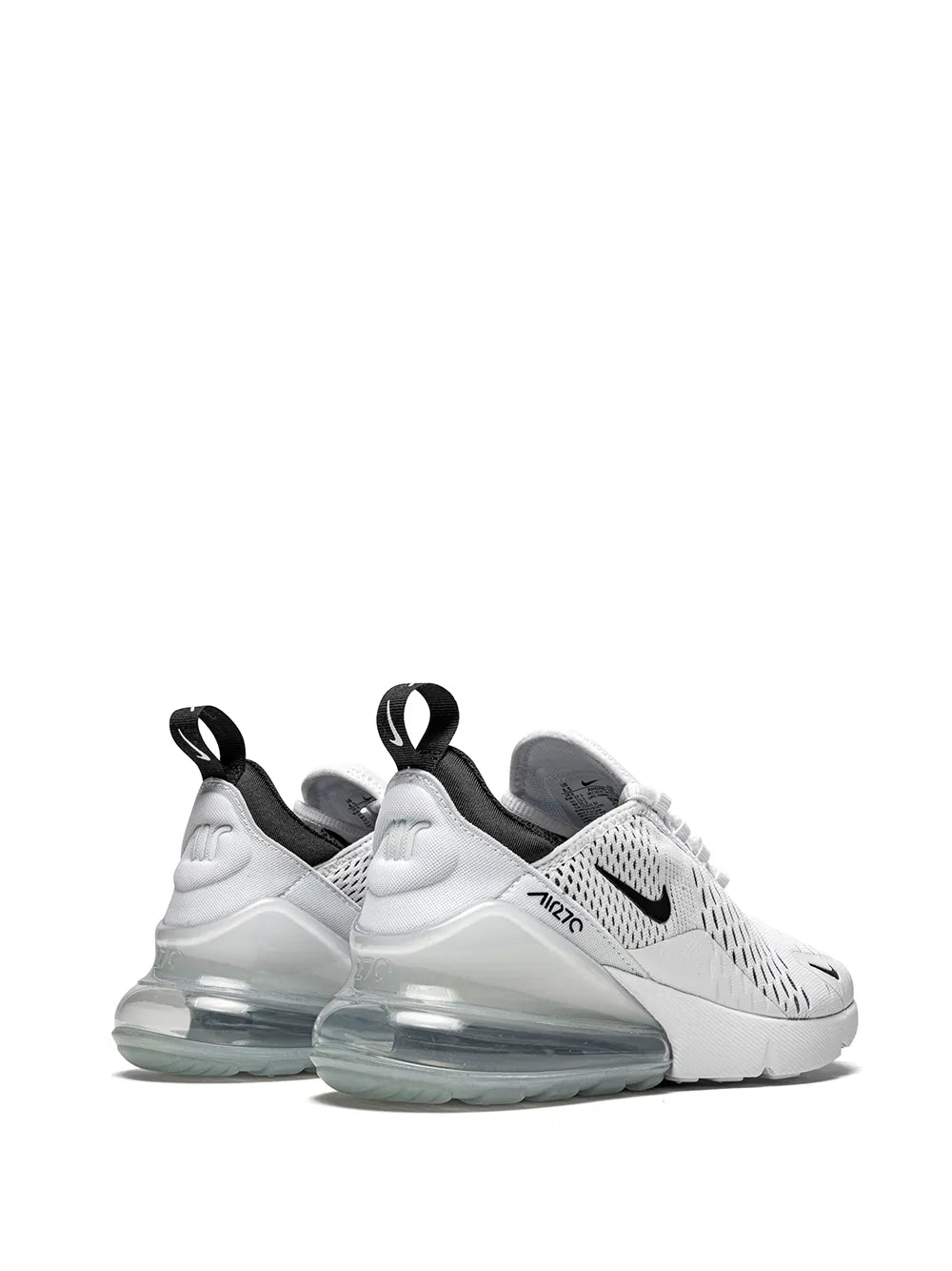 Air Max 270