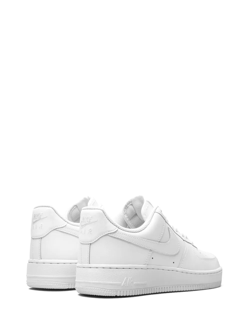 Air Force 1 Low '07