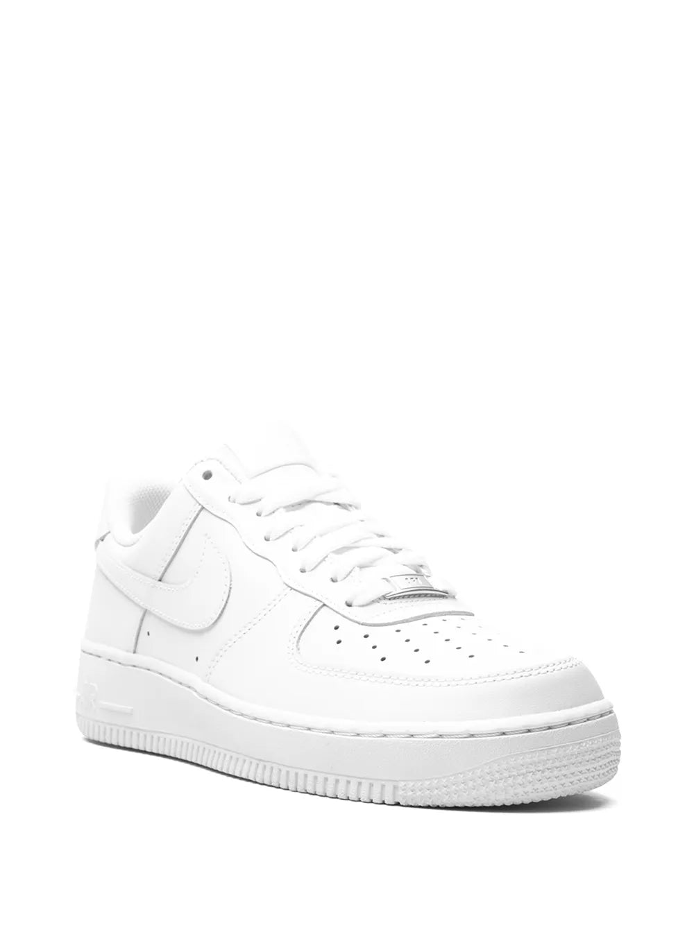 Air Force 1 Low '07