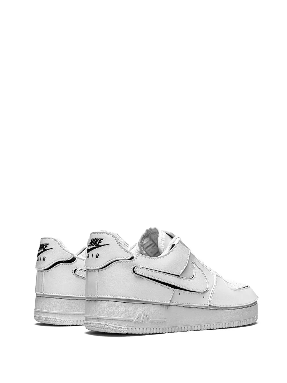 Air Force 1/1