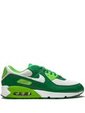 Air Max 90