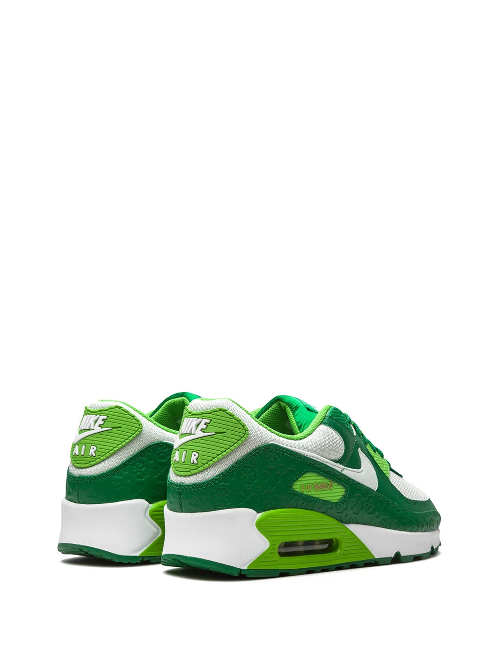 Air Max 90