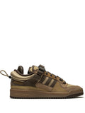 X Bad Bunny Forum Buckle Low