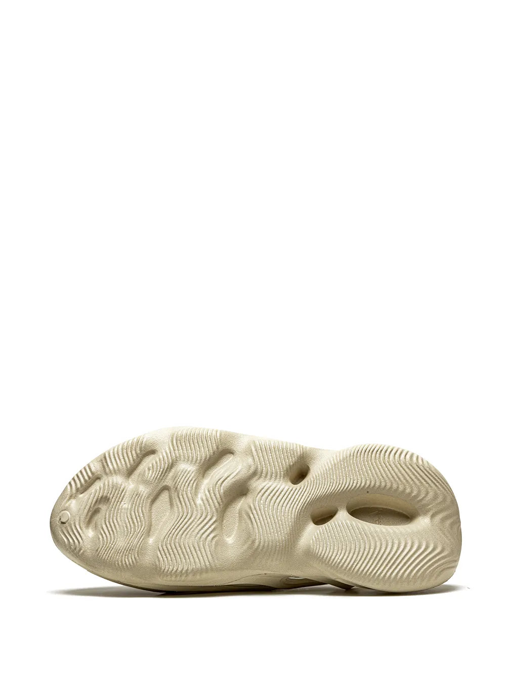 Yeezy Yeezy Foam Runner