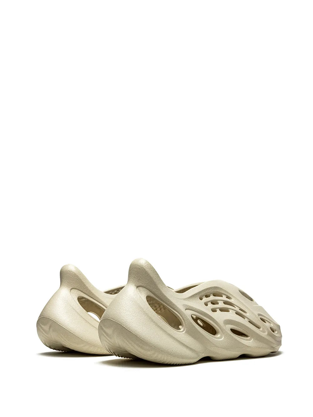 Yeezy Yeezy Foam Runner