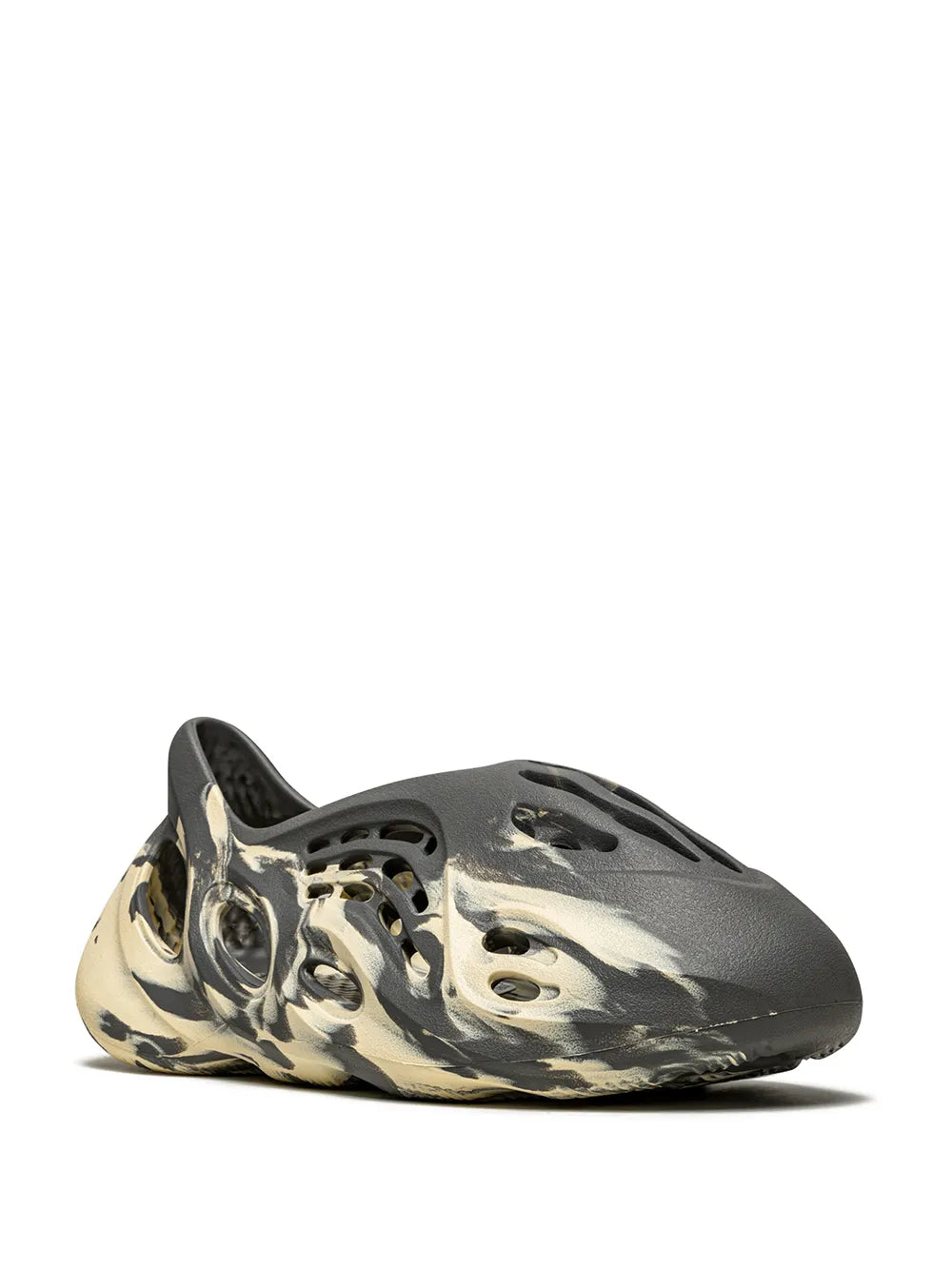 Yeezy Yeezy Foam Runner Mxt