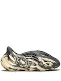 Yeezy Yeezy Foam Runner Mxt