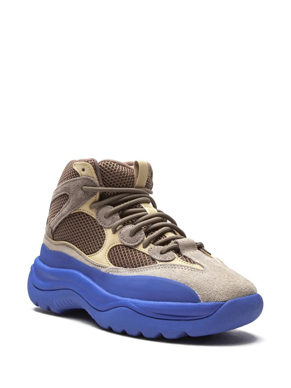 Yeezy Yeezy Desert Boots