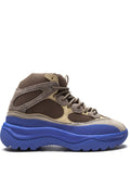 Yeezy Yeezy Desert Boots