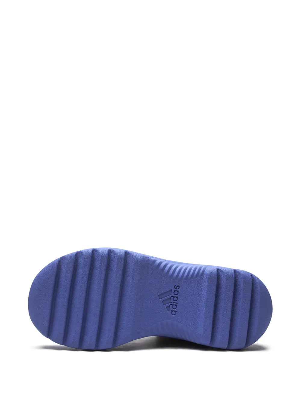Yeezy Yeezy Desert Boots