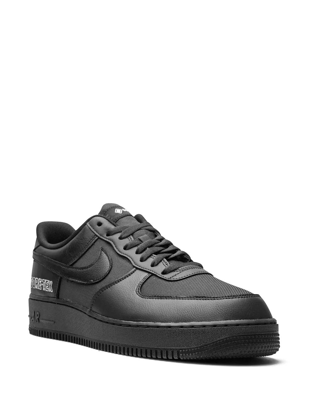 Air Force 1 Low Gore-Tex