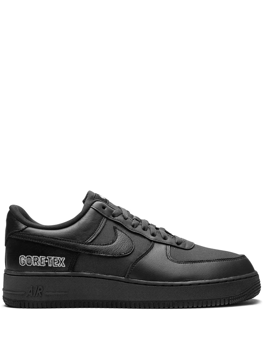 Air Force 1 Low Gore-Tex