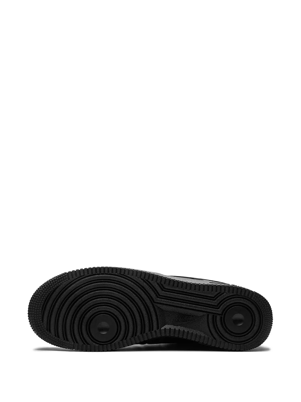 Air Force 1 Low Gore-Tex