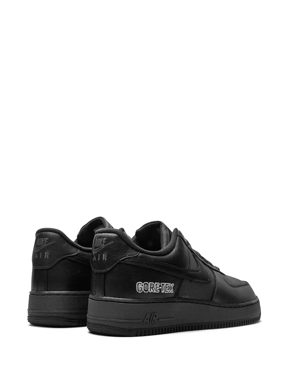 Air Force 1 Low Gore-Tex