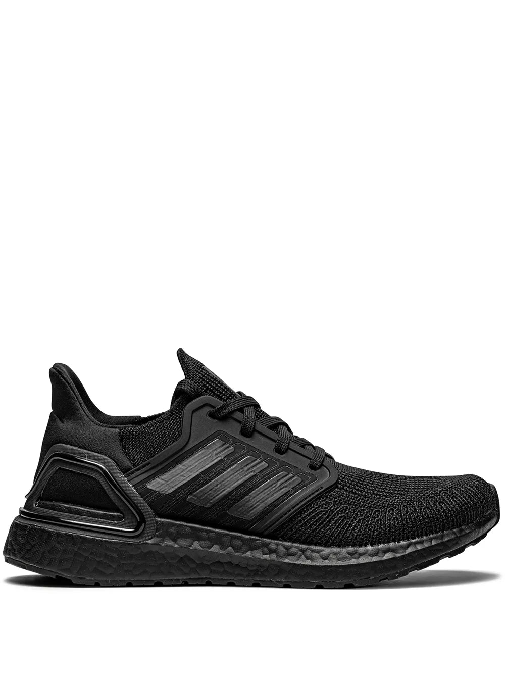 Ultraboost 20