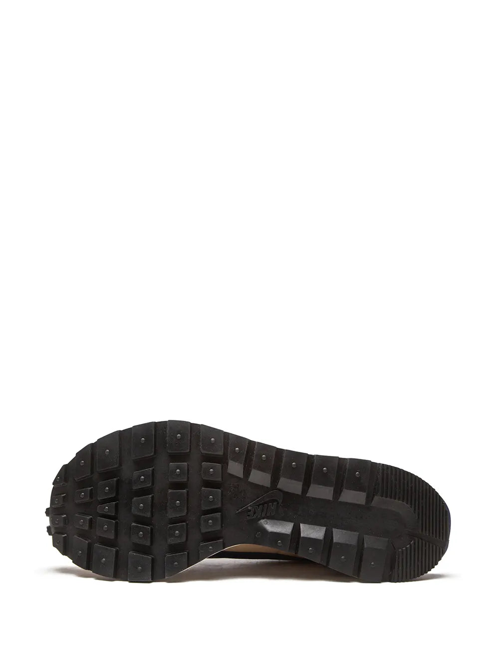 X Sacai Vaporwaffle