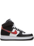Air Force 1 High 07 Lv8