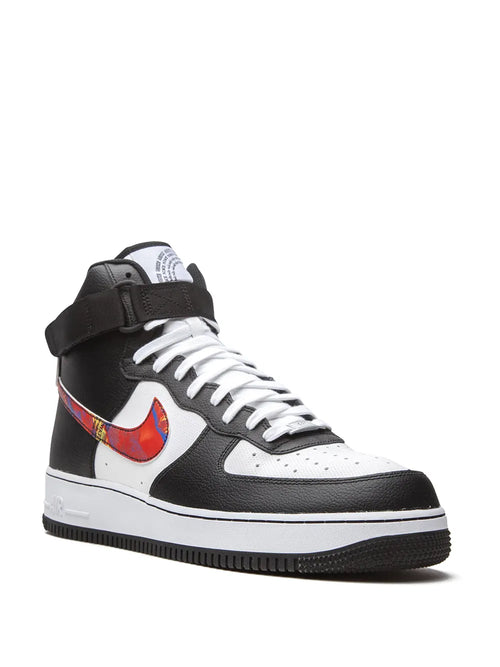 Air Force 1 High 07 Lv8