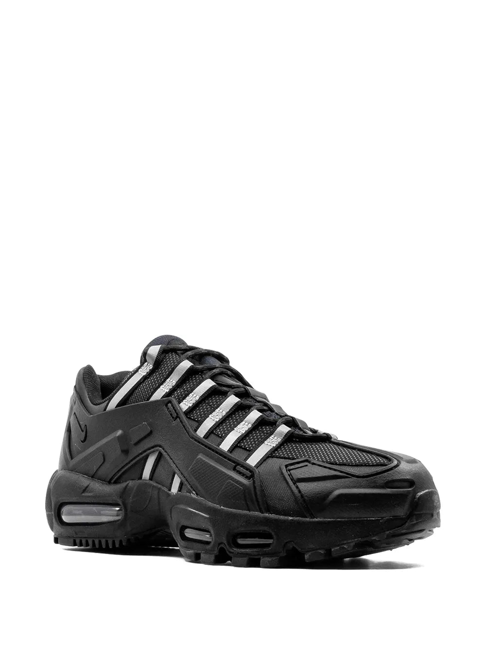Air Max 95 Ndstrkt