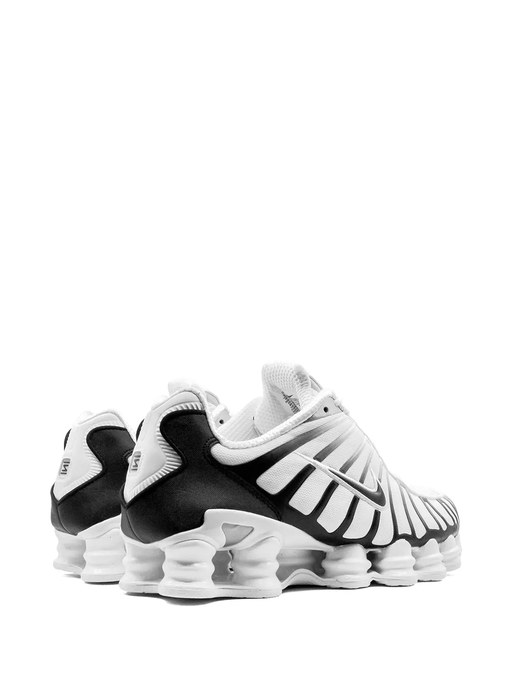 Shox Tl