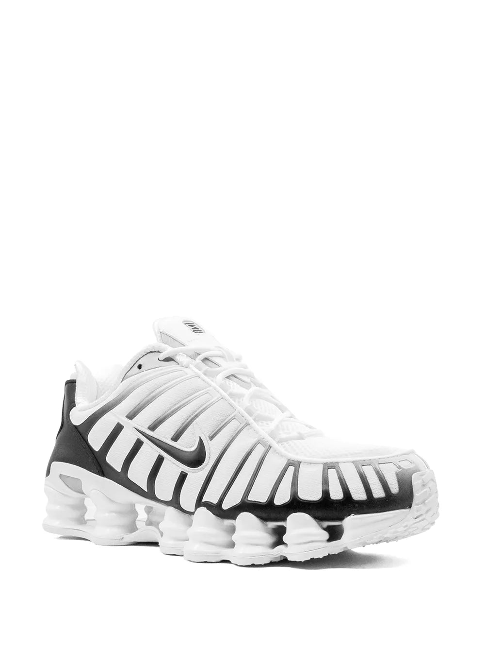 Shox Tl