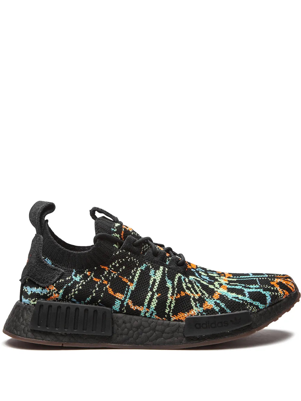 Nmd_R1 Primeknit