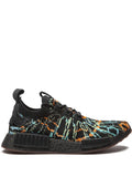 Nmd_R1 Primeknit